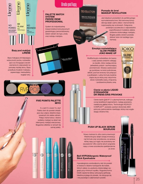 /files/photo/su_21_str_ 25.jpg